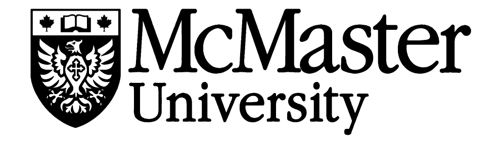 mcmaster_logo_bw-1