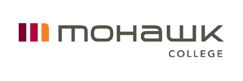 mohawk college-a6c7a6b64a5ba26d02fde1837c9b7c4c5b7dcd634fbfb570be3c66dd53e3c3a1