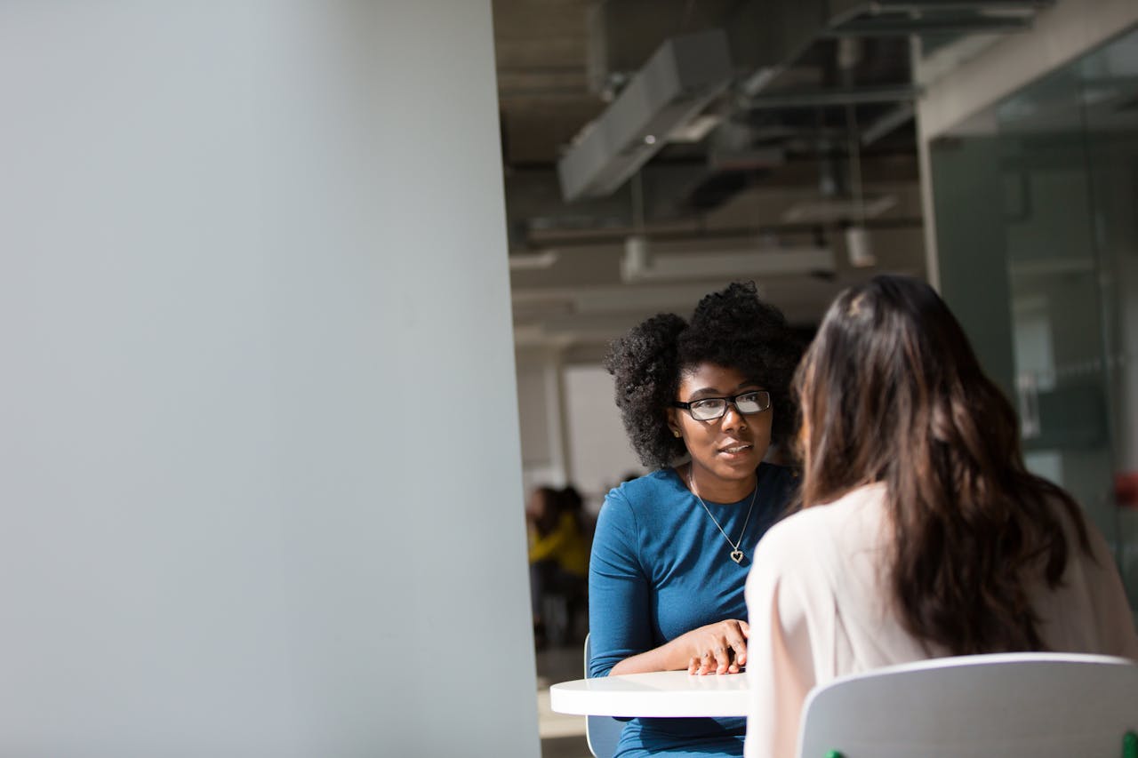 conversational french tutoring